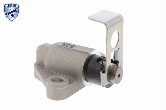 2441004001 Hyundai/Kia Tensor de cadena de distribución