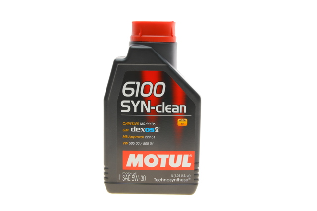 Aceite motor Motul 814211 precio, desde 11,87 EUR