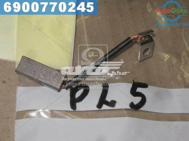 Comprar PL5 Cargo Escobilla de motor de arranque