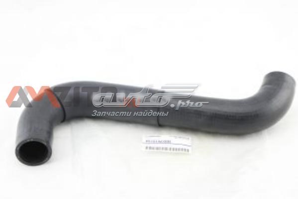  Subaru 45161AE000 precio, desde 44,63 EUR