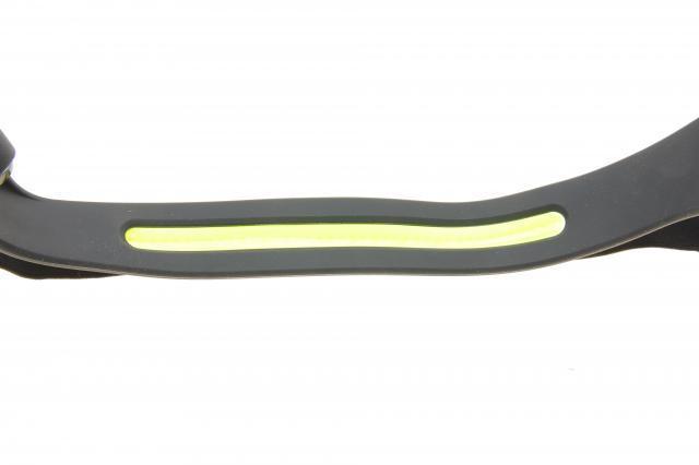 Comprar 54004 JBM Linterna portátil