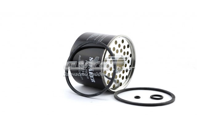 Comprar FE23D Shafer Filtro diesel