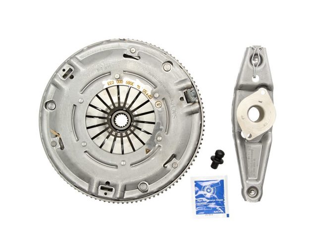 Embrague 3090600002 Sachs