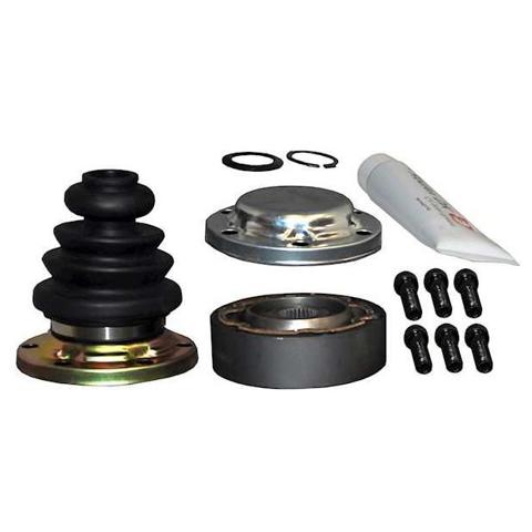 Comprar 1143501560 JP Group Junta homocinética interna delantera