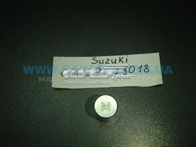 0920913018 Suzuki