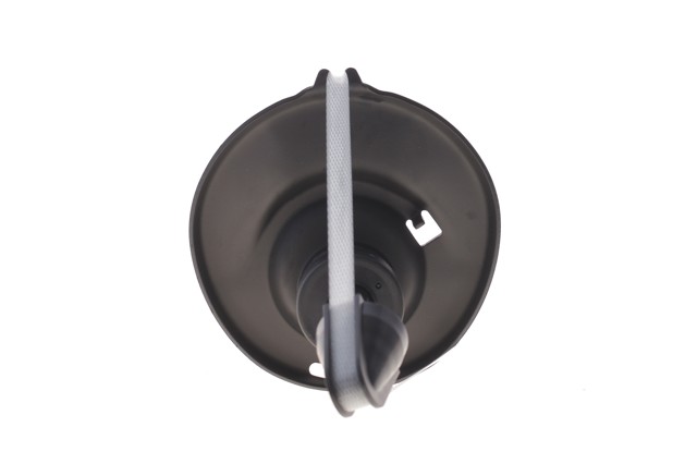 560418 Sachs Amortiguador frontal izquierdo