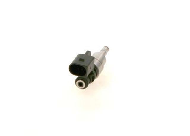 Comprar 261500016 Bosch Inyector