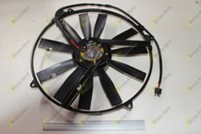  Autotechteile 1005049