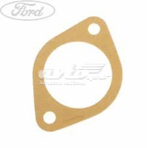 1475932 Ford