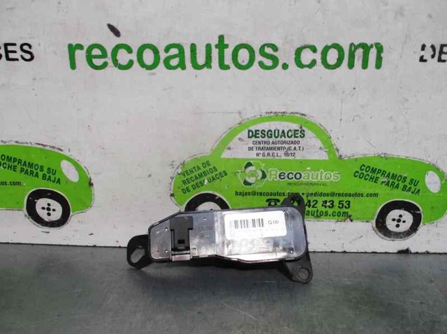 2118208510 Mercedes 