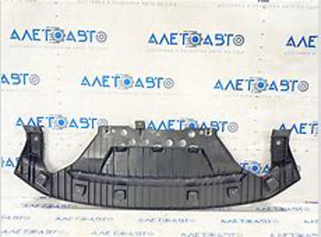 FP4422220 FPS Protector paragolpes