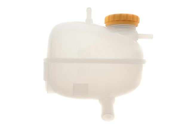 Vaso de expansión 454143 NRF