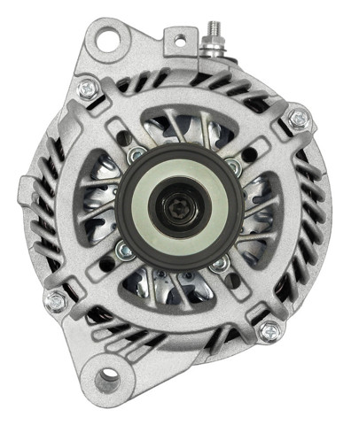 Generador AS/Auto Storm A2044