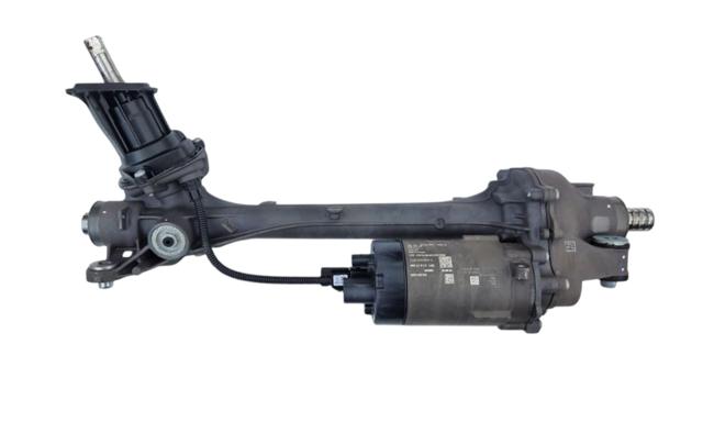 Engranaje de dirección VAG 5QS423061K precio, desde 1167,33 EUR