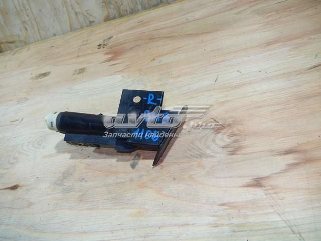  Subaru 86636AJ170 precio, desde 119,64 EUR