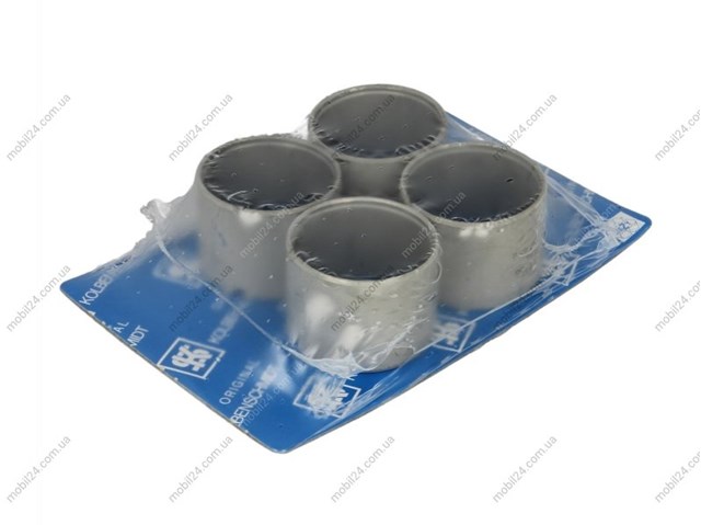 Buje de biela Kolbenschmidt 77758690 precio, desde 34,18 EUR