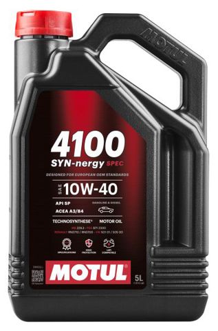 Aceite motor Motul 112892 precio, desde 68,04 EUR