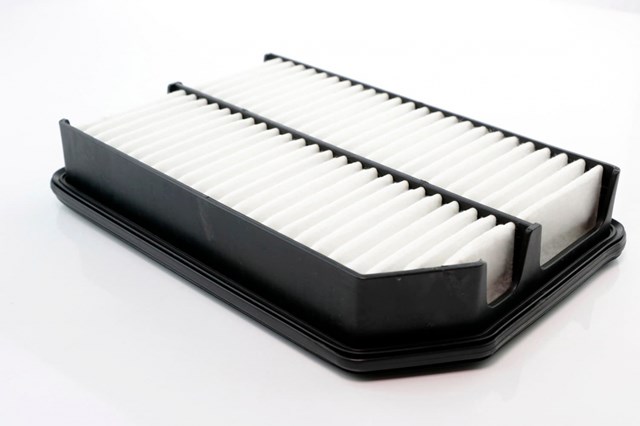 Filtro de aire SX2890 Shafer
