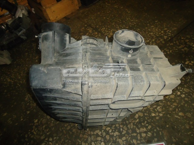 1496813 Ford casco de filtro de aire