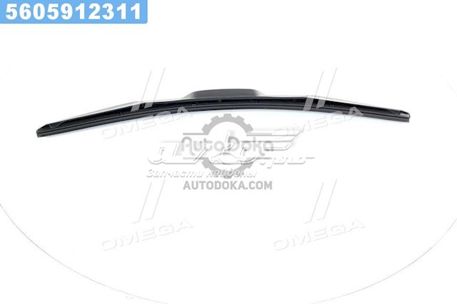 Comprar TPS18HB Tempest Escobilla del limpiaparabrisas del lado del pasajero