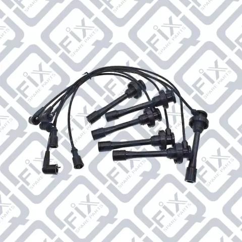Comprar Q2110489 Q-fix Cable de bujía