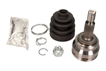 Comprar 3815A524 Mitsubishi 