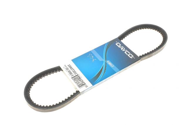 Comprar 10A0735C Dayco Correa trapezoidal