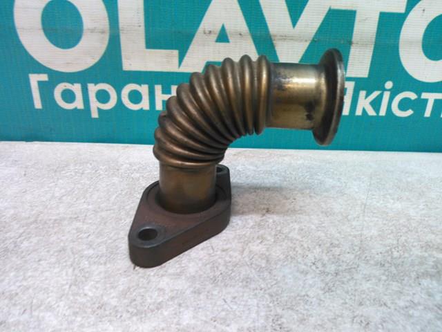  Peugeot/Citroen 9645689880 precio, desde 34,55 EUR