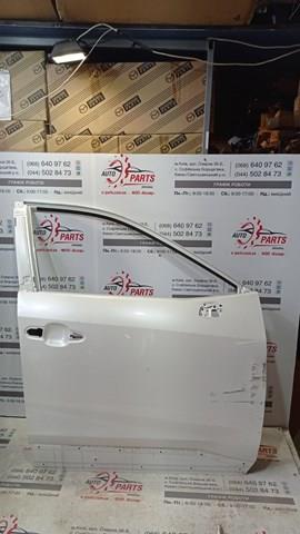 Puerta delantera derecha Toyota 6700142161 precio, desde 952,51 EUR