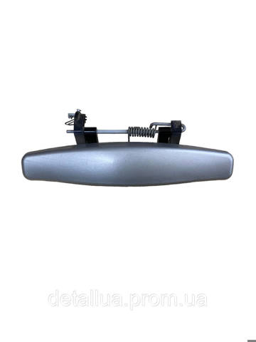  Renault (RVI) 806068948R precio, desde 29,04 EUR