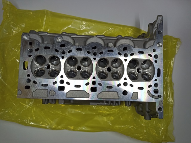  Culata Opel Mokka 1