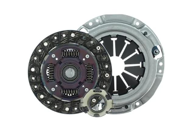 Embrague MBK2170 Exedy