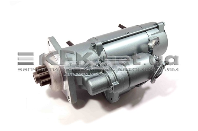 Comprar VG1560090001 CNHTS Motores de arranque