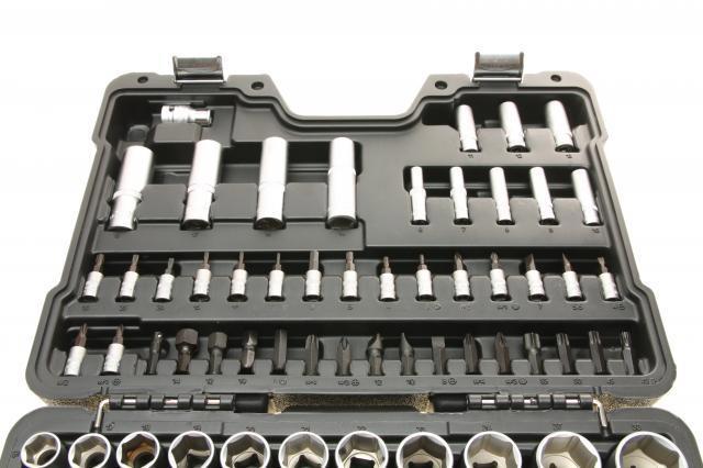 Comprar 54038 JBM 