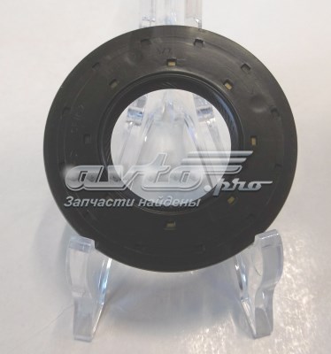 Retén del eje primario de la transmisión Corteco 1034075 precio, desde 8,05 EUR