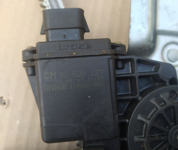 90520225 General Motors 
