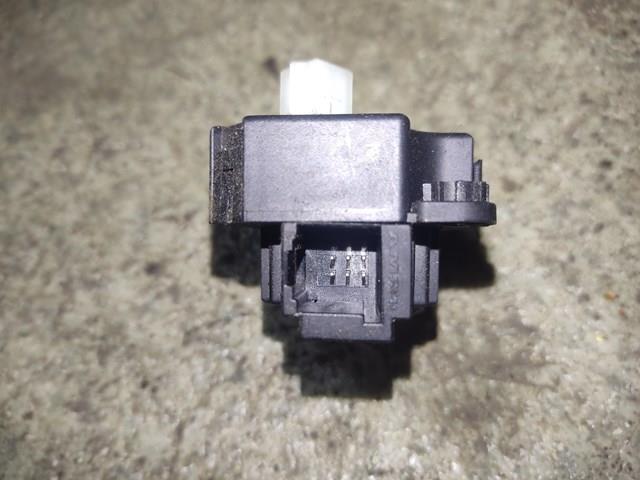 Comprar N101980G Renault (RVI) 