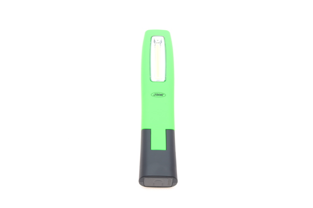 Linterna portátil 54122 JBM