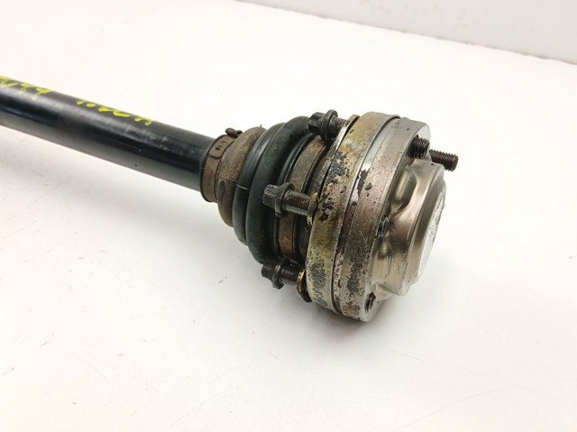 Semieje trasero derecho BMW 1229496 precio, desde 107,43 EUR