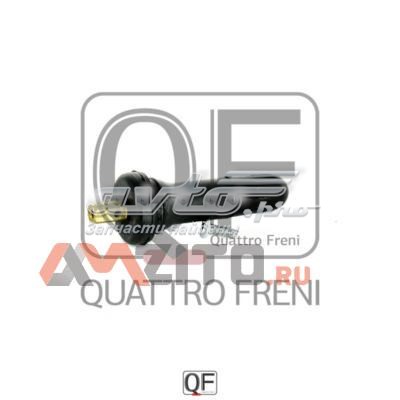 QF00T01691 Quattro Freni