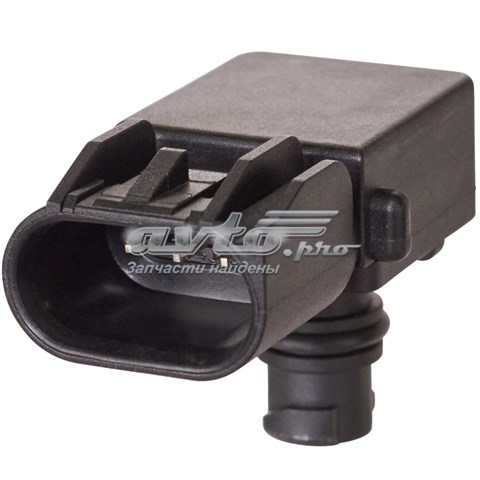 MP114 Spectra Premium sensor de presion del colector de admision