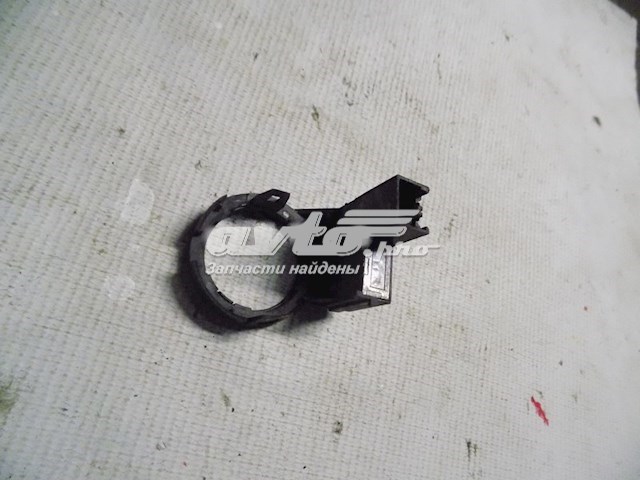  Ford 2S6T15607BC