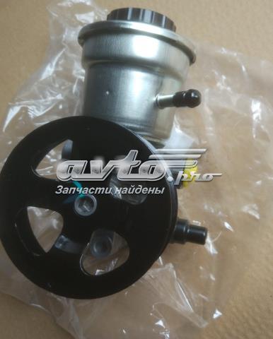 Comprar TY027 MSG Bomba servodireccion
