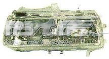 Faro derecho Honda Accord III sedán (CA4, CA5) (1985 - 1989) precio, desde 62,15 EUR