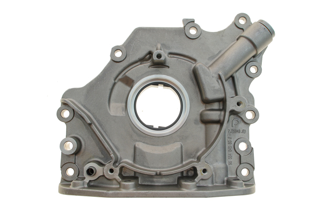 9467560580 Fiat/Alfa/Lancia Bomba de aceite