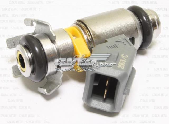 Inyectores Magneti Marelli IWP098 precio, desde 46,19 EUR