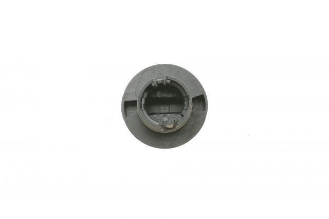 Tapon de aceite  Rotweiss RWS2237 precio, desde 3,18 EUR