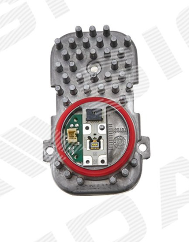 Comprar LB045 Signeda Módulo de control de luces de faros (ECU)