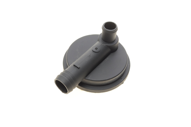 Válvula, ventilación cárter Rotweiss RWS1113 precio, desde 12,72 EUR