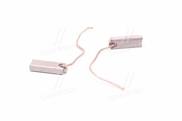 Escobillas alternador Cargo BX2012 precio, desde 2,20 EUR